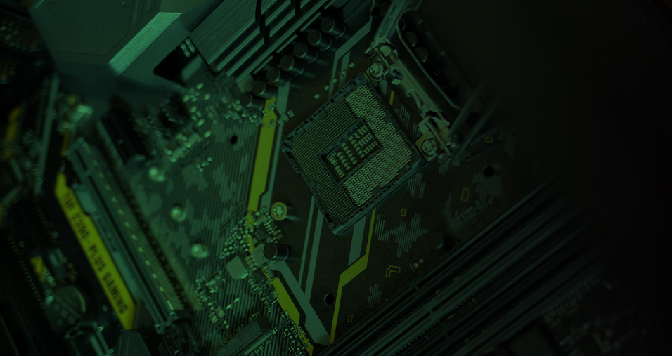 家用電器EMC解決方案